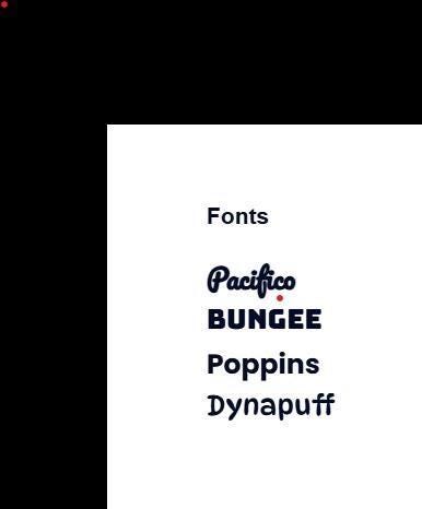 Personalized Name Keychain Custom 3D Name charm Party goody bag Backpack tag Bag tag name keyring small cute gift for her for kids family