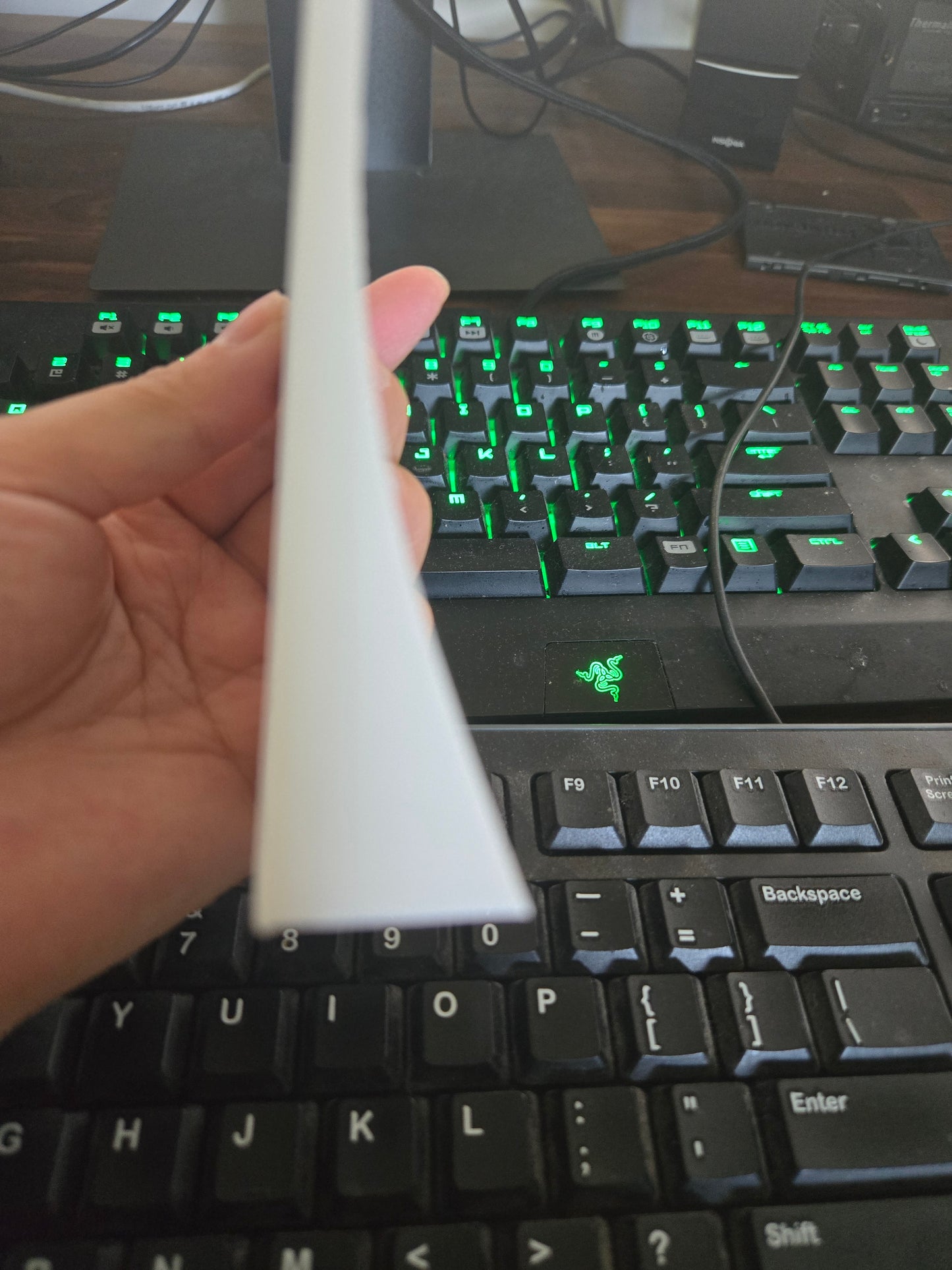 Best Dad Funny Gift for Dad