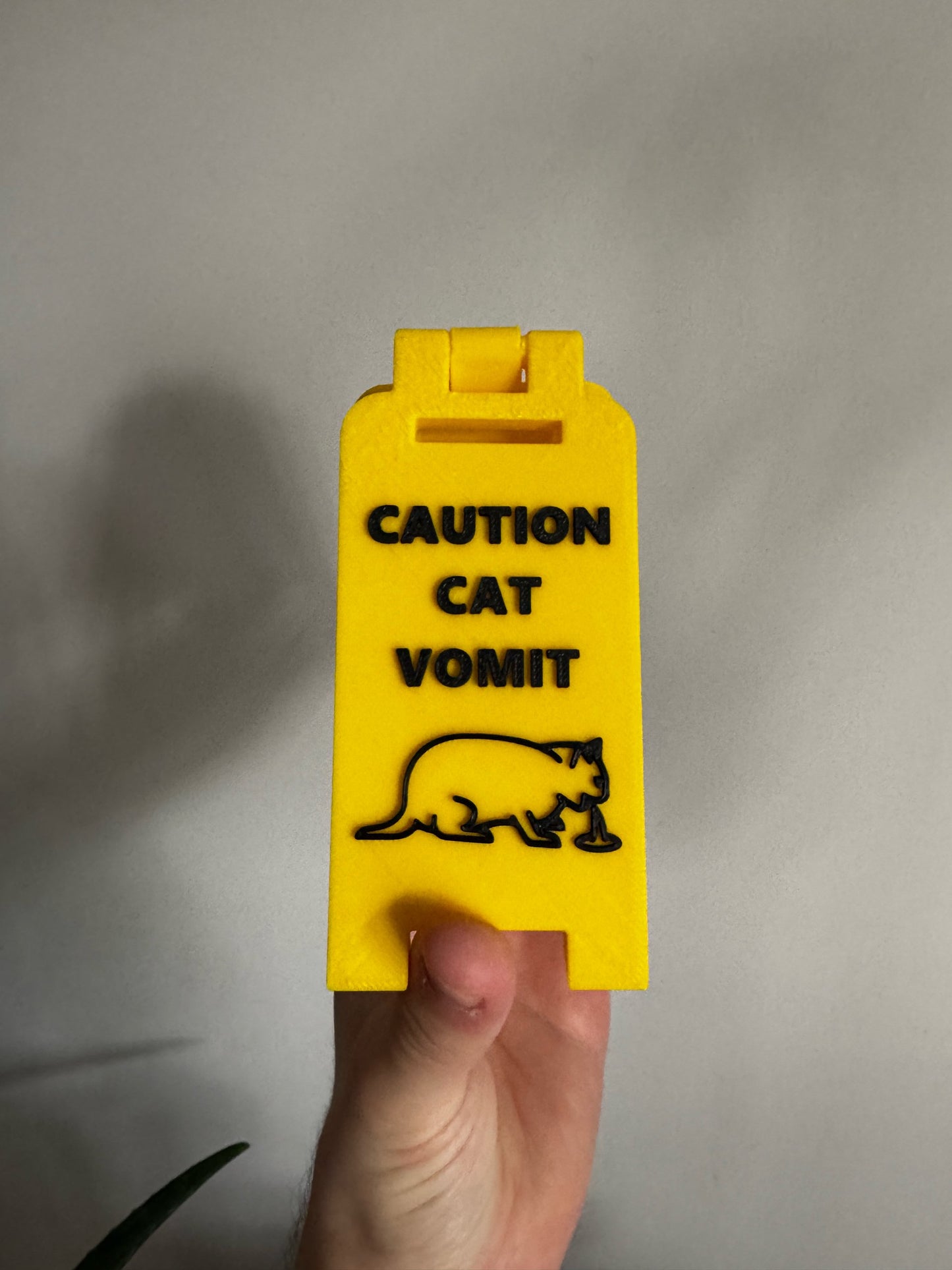 funny mini sign for office Home anywhere